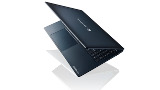 Dynabook Satellite Pro C50: stile, connettività e sicurezza a un prezzo aggressivo